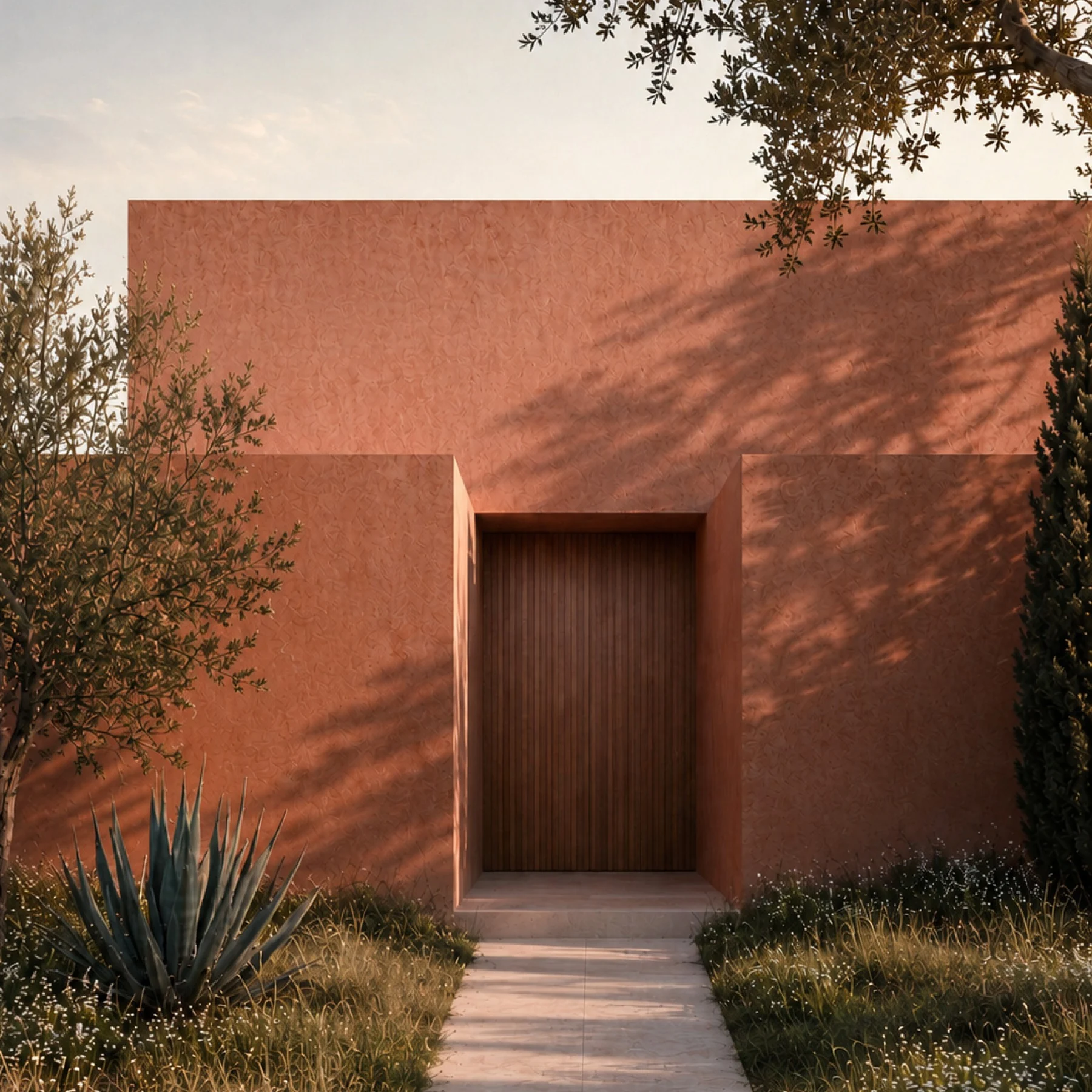 Proyecto del estudio 1