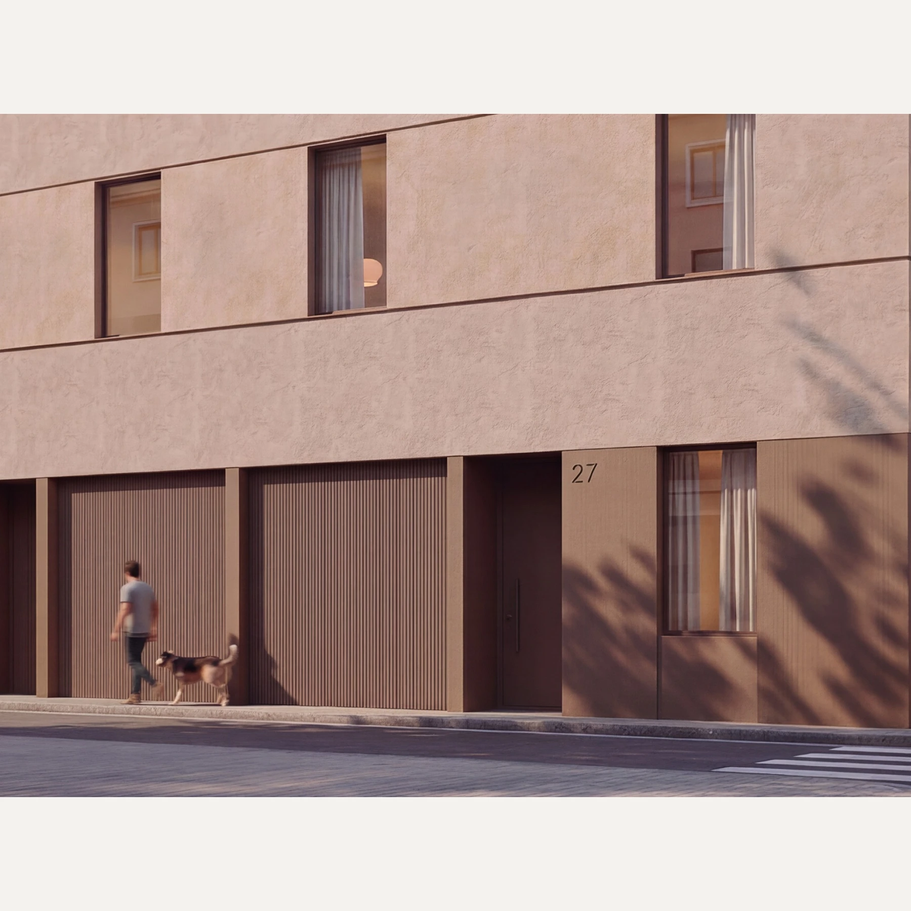 Proyecto del estudio 2