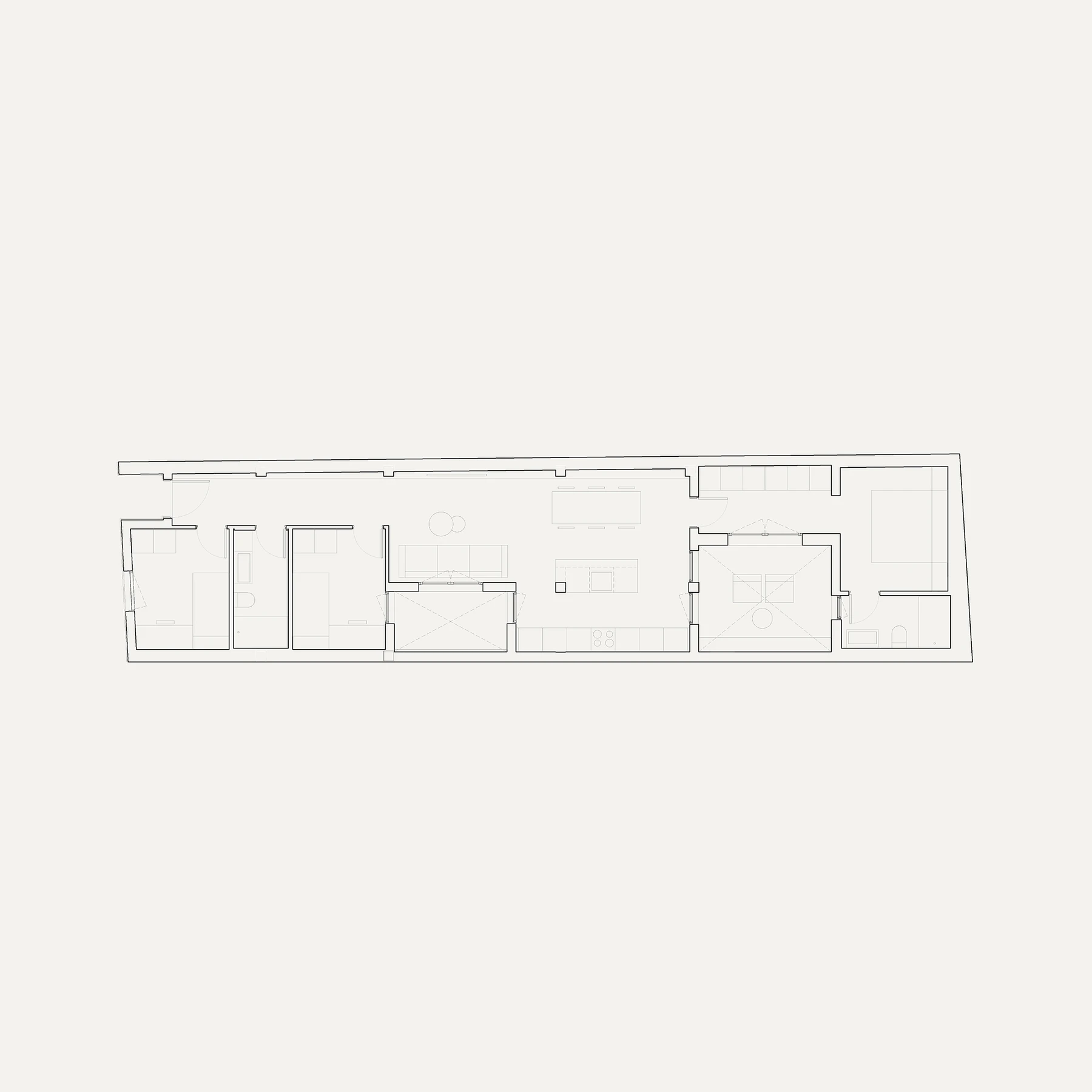 Proyecto del estudio 5
